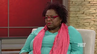 Crystal Wilkinson Preview | Connections | KET