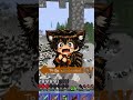 NO APRENDO 😱😱😱 #minecraft #minecraftshorts #parati #clips #vtuber #minecraftgameplay #gameplay
