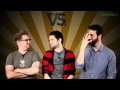 video icon