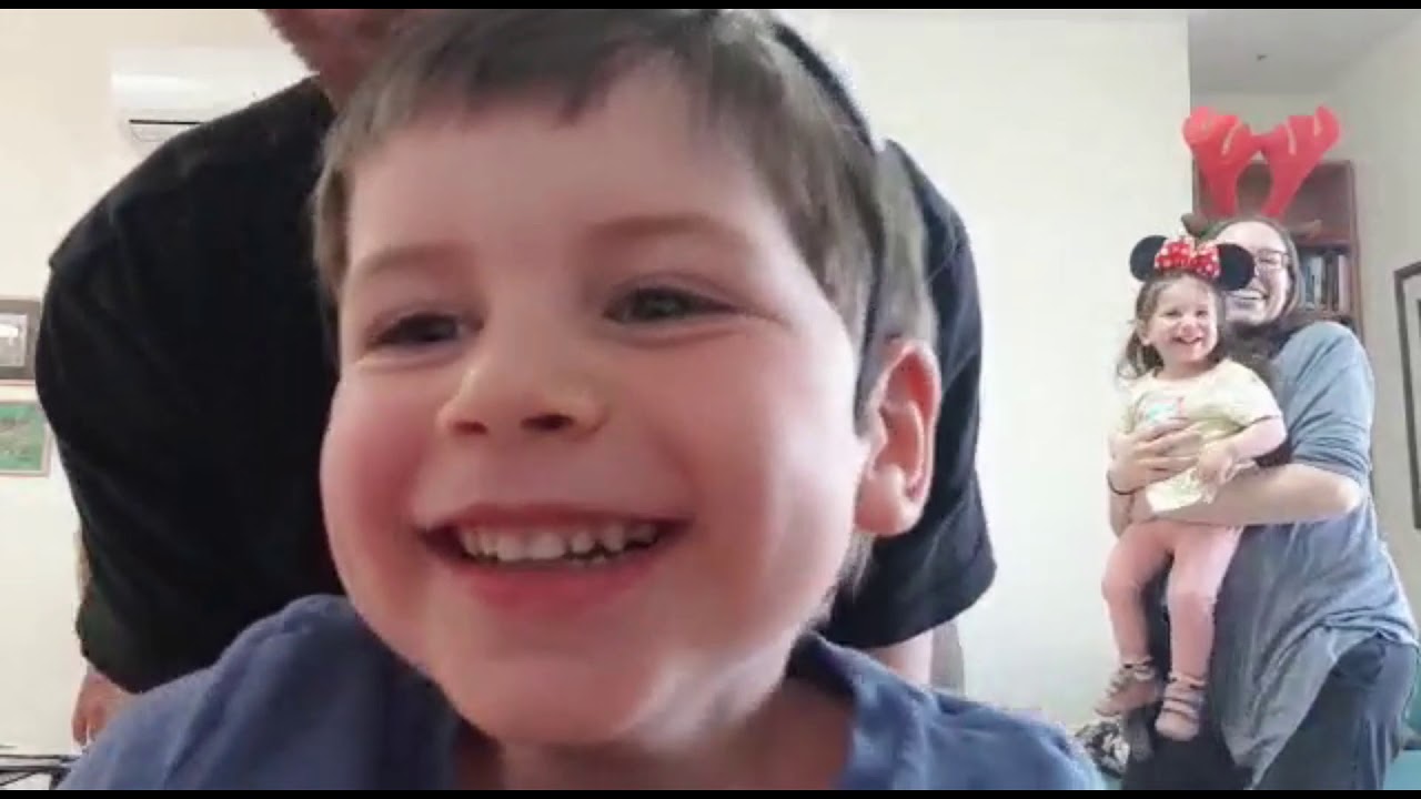 פלאשמוב יום העצמאות 2020 קיבוץ סאסא