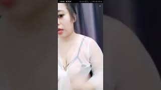 Bigo Comel Melayu Buka Bukaan Demi Gift