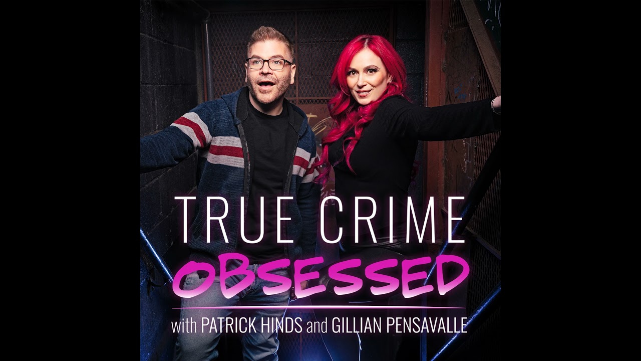 150: Парк классовых действий