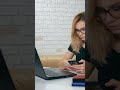 Two Factor Authentication | 2FA | Did You Know #3