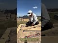 Simple Framing Technique That Speeds Up Construction!