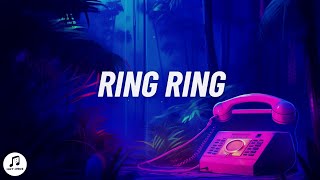 Chase B - Ring Ring (Lyrics) ft. Quavo, Travis Scott, Don Toliver & Ty Dolla $ign Resimi