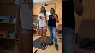 July Annual Training EUMR Holds/Restraints