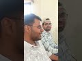 #helpmemakethismakesense #funny #ekmotahathighumechala  #comedy #music #vlog