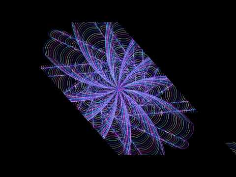 @Hidden-pro-Graphics786 #foryou #python #graphics #designs #turtle #motiongraphics #animation #art