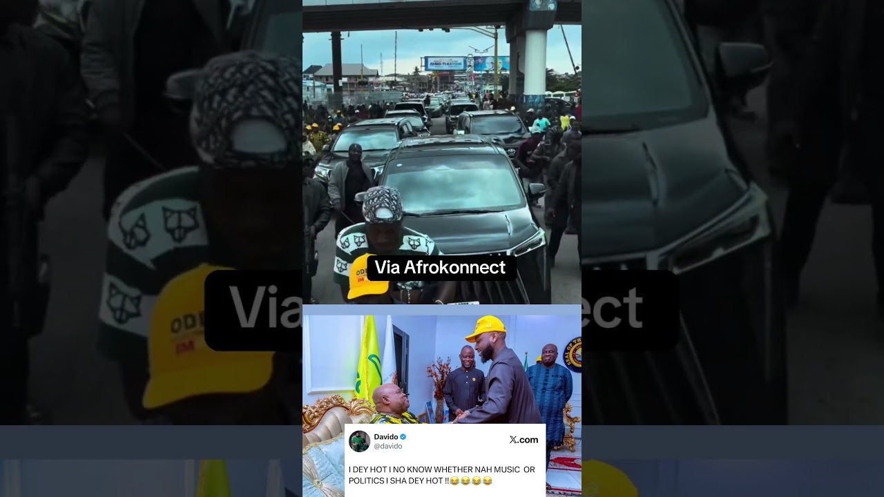YouTube player