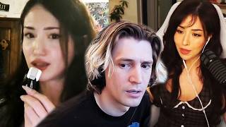 The Sykkuno Allegations Continue