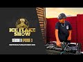 The ice flake show season 9 episode 3 birt.ayunlocked mix 2024