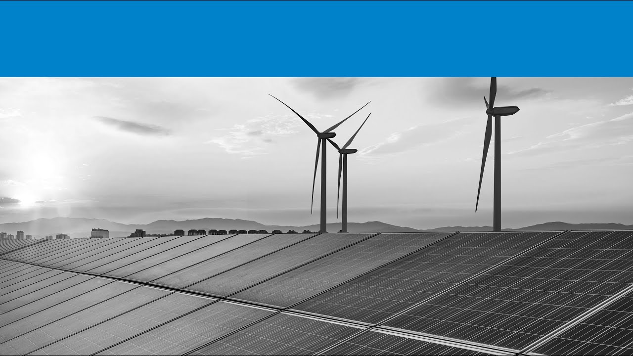 Donaldson's Sustainability Strategy and 2030 Ambitions (Long Version