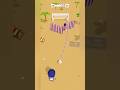 Cool Goal Game lvl 24 gameplay shorts gamingwithrabia  Cool Goal Game lvl 24 gameplay shorts gamingwithrabia