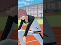 Berburu foto aib tapi ternyata... IB:@itsnelfa #sakuraschoolsimulator