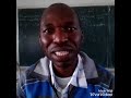 Learners At Chinika Secondary School Appreciates Having A Laborotary By Chola Wilombe Learners At Chinika Secondary School Appreciates Having A Laborotary By Chola Wilombe