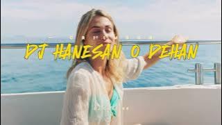 Musik Timor Leste Foun 🇹🇱 Nonstop - Dj Chutter