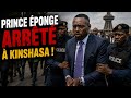 URGENT NASONI BAKANGI BA OPPOSANTS NA MINDUKI EBELE DÉJÀ PRINCE EPENGE NA MAISON CIVILE BOLANDA 