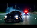 【雑談】首都高を爆走 交通違反をする車 危険な煽り運転をブチかます！#shorts