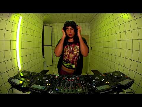 ULTRATHEM | HÖR - Sep 7 / 2023