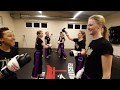 Das ist Fitness Kickboxen für Sie und Ihn im Kampfsportcenter Drexler The Dojo Alzey