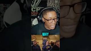 Reggie Start Cooking Blou And Zias