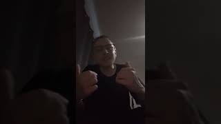 James Colley - Lip Sync - Eminem - When Im Gone