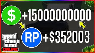 *SOLO* HOW I MADE $253,000 IN UNDER 3 MINUTES | MAKE MONEY FAST IN GTA 5 ONLINE (Gta 5 Money Guide)