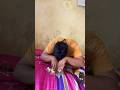 Si leher panjang dan si tangan panjang #funny #lucu #viral #shortvideo