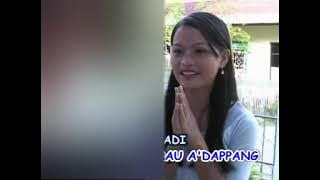 VIDEO BLUR ...SARA PURA DILALLA'I#BADRI R#