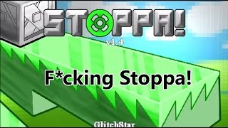 Stoppa! (Indie Game) screenshot 3