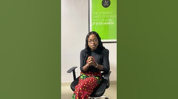 MCP 25.26 AIESEC IN LIBERIA APPLICATION VIDEO