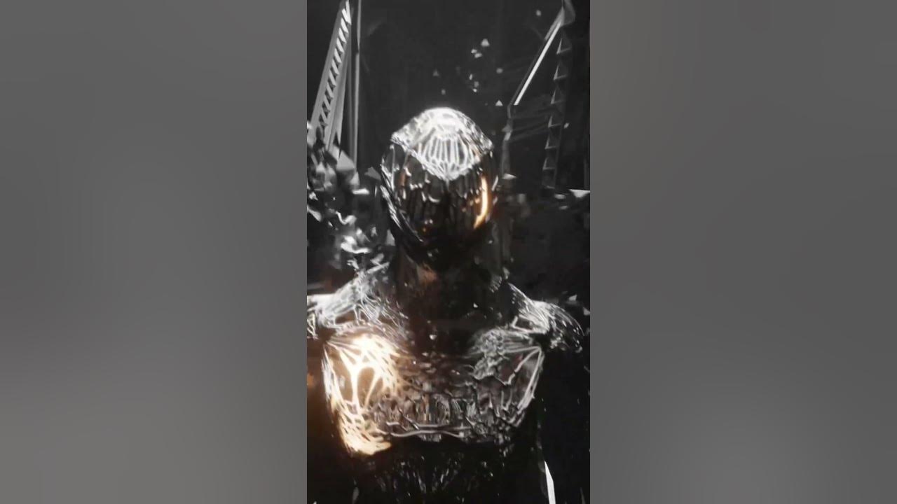 Abstract Blender Render YouTube