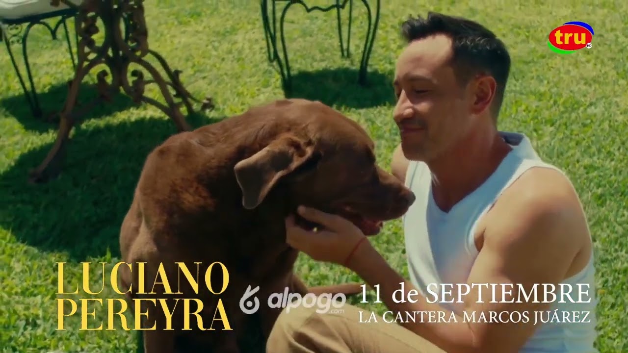 Acontecer Segunda Edición 01 09 26