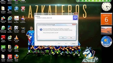 Adobe Photoshop CS5 Free Download and Tutorial