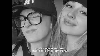 biraz suezeysel #ytdayibenionecikarnolur #kpop #edit #cute #automobile   #akım #blackpink  #fashion