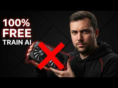 Transforming Adult Content: An In-depth Look at the Advanced Pornify Neural Image Engine in the USA