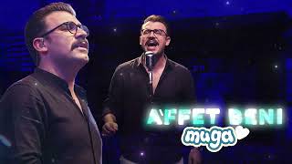 Muga - Affet Beni İlahi