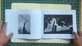 Flux Archive 019 — Photograph Your Life