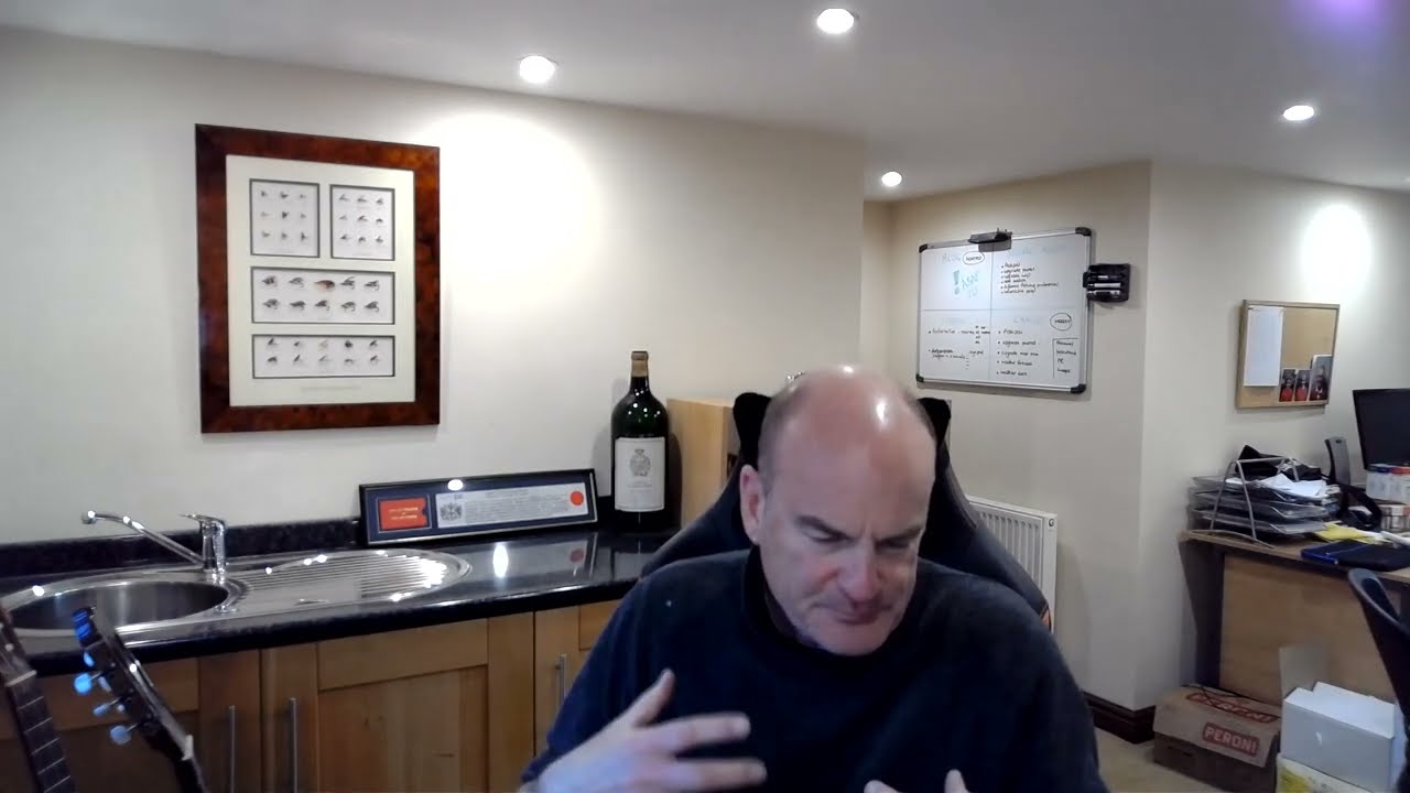 2006 Terra di Lavoro, Galardi - 28th April 2024