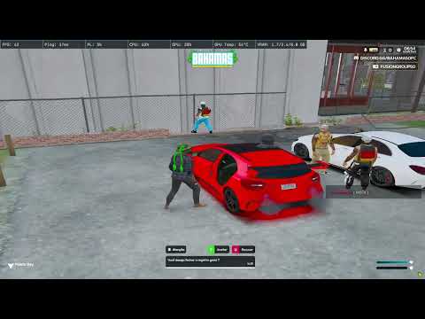 Replay 2023 09 02 17 38 38 Trim