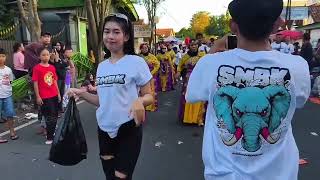 DJ INDIA FULL ALBUM TERBARU 2025 FULL BASS NROTOK‼️