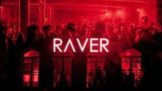 Haddaway - What Is Love (VINOA Remix)