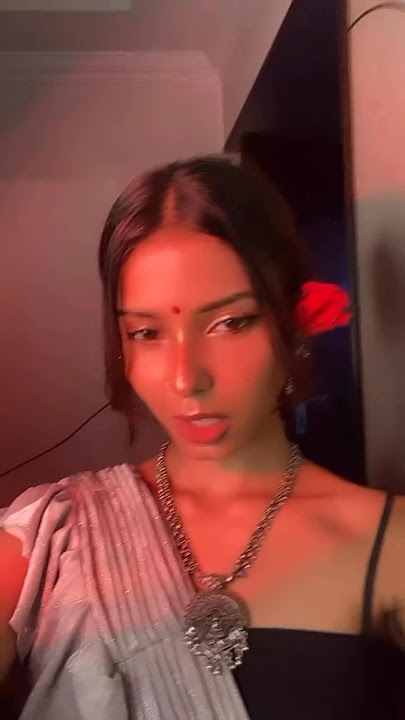 obhodro prem | bengali song | obhodro prem song status |#status #bangali #shorts #song #dance