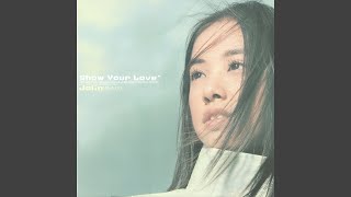 Gan Jue Ni De Cun Zai