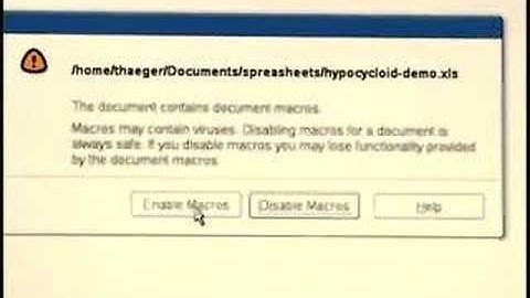 SUSE Linux Desktop 10 - Office Productivity, Interop