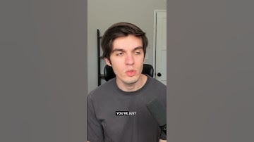 Why you should become QA Engineer