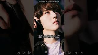 NCT - Are You Alive (AI cover) #shorts