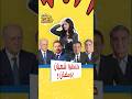 تحالفات انتخابية غريبة عجيبة في طرابلس تحالفات انتخابية غريبة عجيبة في طرابلس
