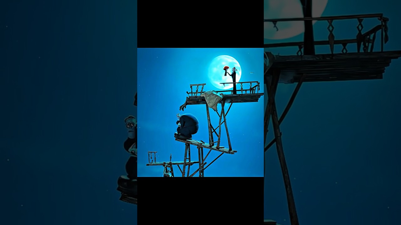 Frank Took It TOO FAR 😭😂 | Hotel Transylvania Funk Edit 