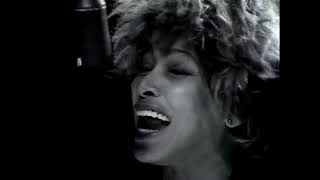 Jimmy Barnes, Tina Turner   Simply The Best